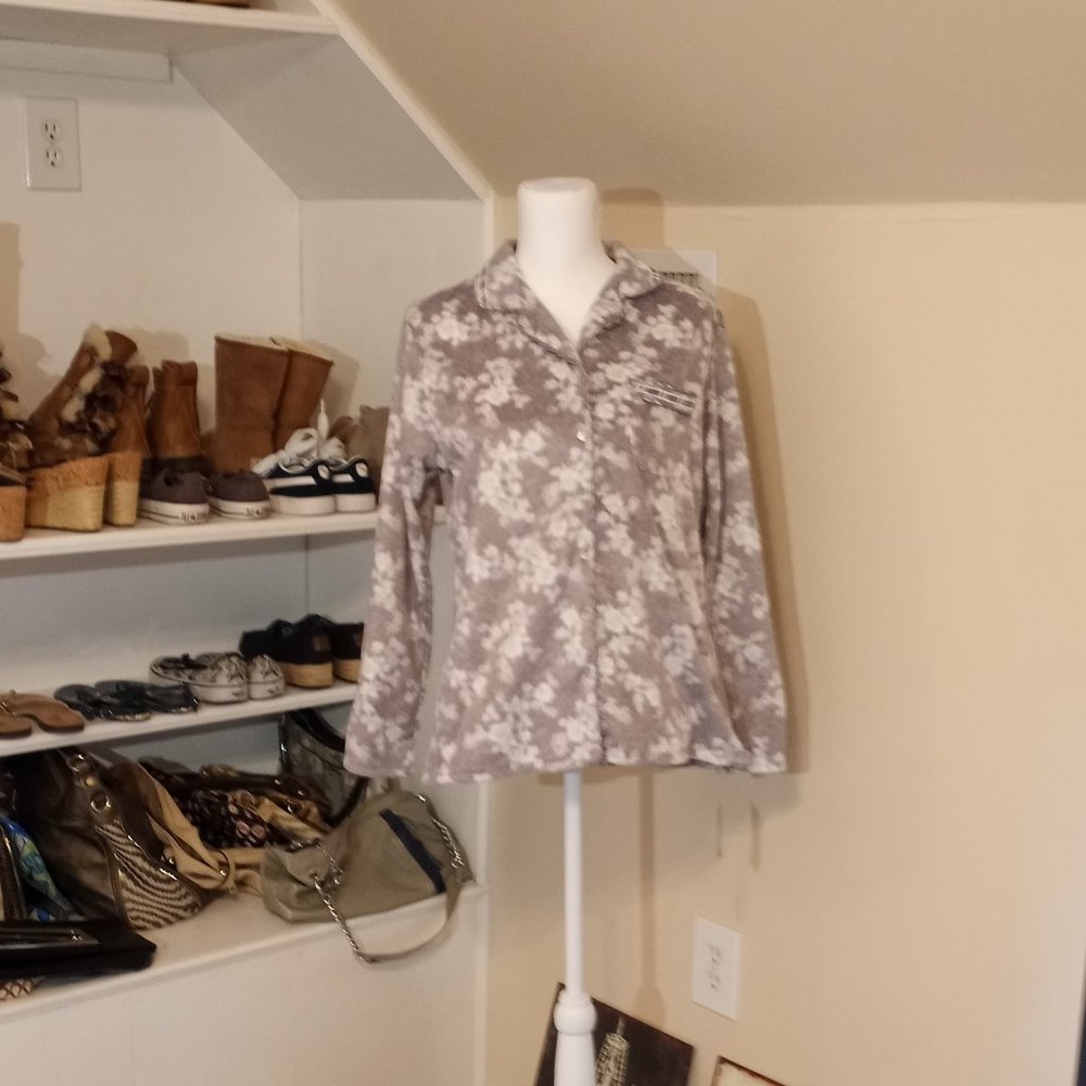 Aria PJ Set